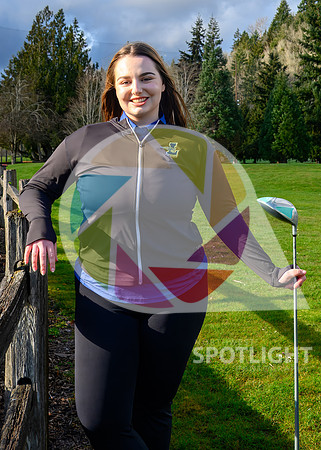 Liberty Golf Girls -5389