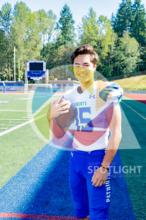 LibertyFootballl22-28
