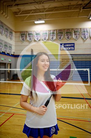 Liberty Badminton-5 (6)