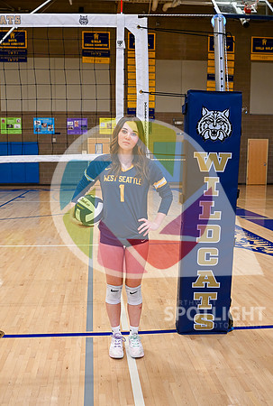 WSVB_varstiy24-59