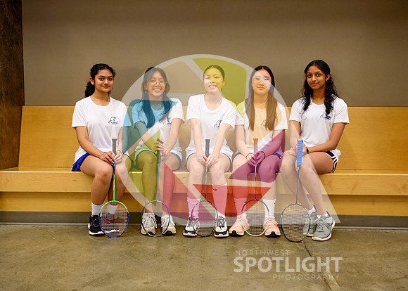 Liberty Badminton-2-17