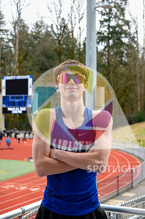 Liberty Track-6784