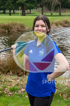 LibertyGirlsGolf-09