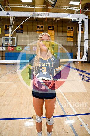 WSVB_varstiy24-55