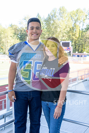 LibertyFootballl22-80