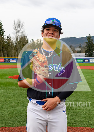 Liberty Baseball-4881