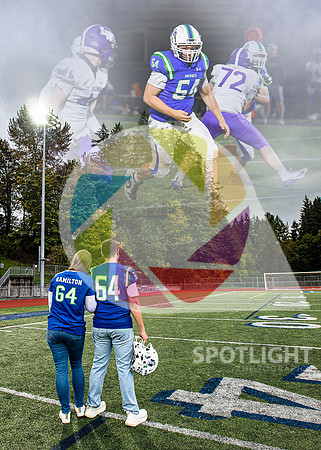 SeniorsWithMomActionSky5x7s14