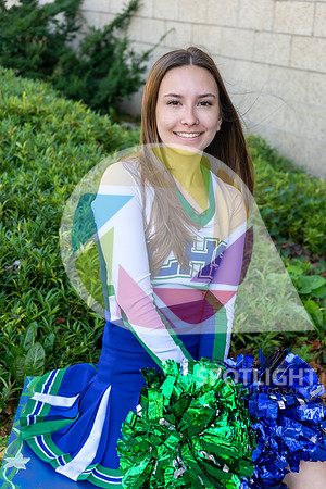 LibertyCheer-16