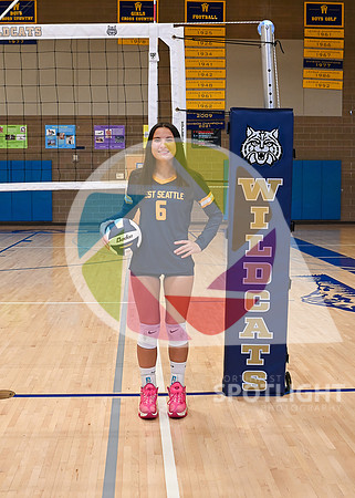 WSVB_varstiy24-15