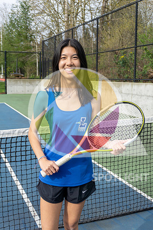 LHSGirlsTennis-24