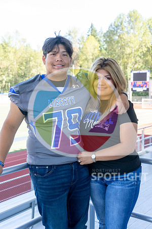 LibertyFootballl22-83