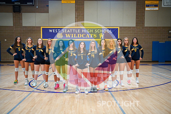 WSVB_varstiy24-70
