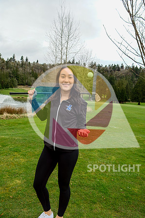 Liberty Girls Golf-6204