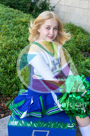 LibertyCheer-03