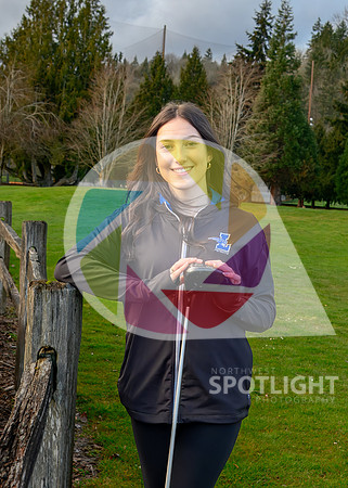 Liberty Golf Girls -5698