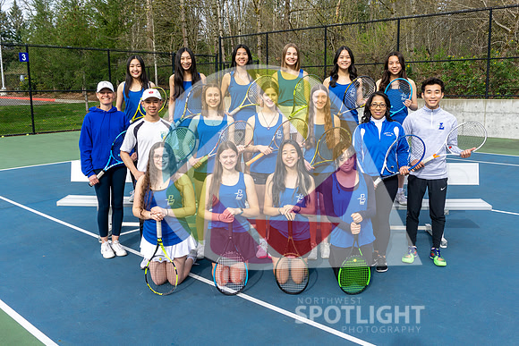 LHSGirlsTennis-15
