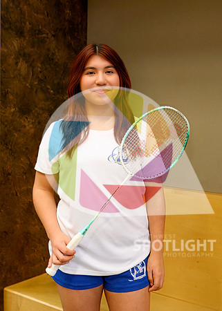 Liberty Badminton-2-19