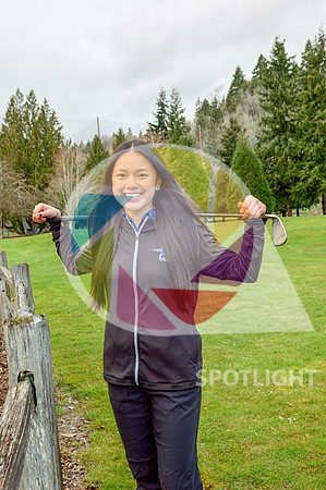 Liberty Girls Golf-5933