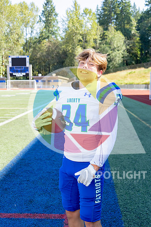 LibertyFootballl22-42