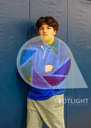 Liberty Wrestling - 24 - Owen Comer