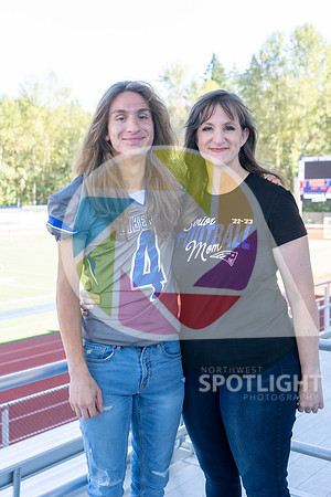 LibertyFootballl22-79