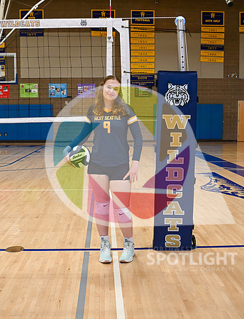 WSVB_varstiy24-01