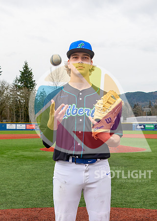 Liberty Baseball-4677