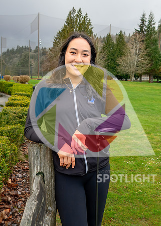 Liberty Golf Girls -6127