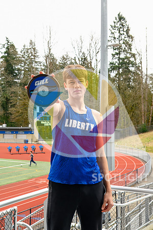 Liberty Track-6813