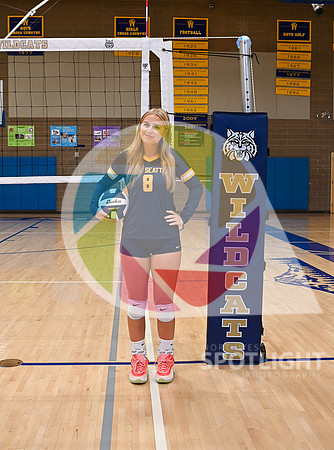 WSVB_varstiy24-20