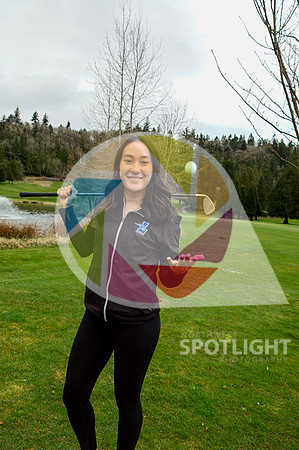 Liberty Girls Golf-6192