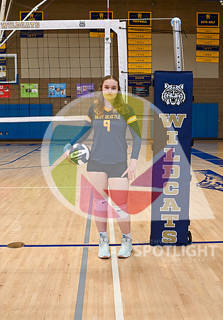 WSVB_varstiy24-02