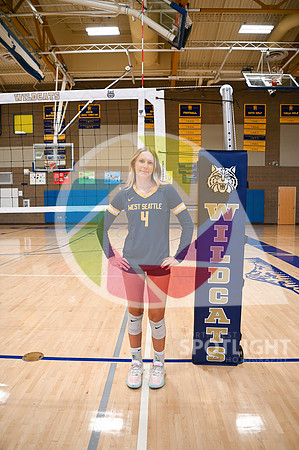WSVB_varstiy24-29