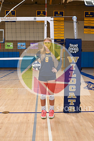 WSVB_varstiy24-22