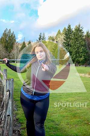Liberty Girls Golf-5411