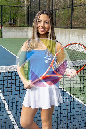 LHSGirlsTennis-32