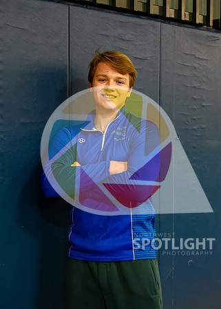 Liberty Wrestling - 24 - Toby Rigtrup-2