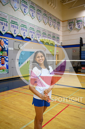 Liberty Badminton-5 (5)