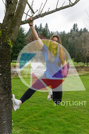 LibertyGirlsGolf-27