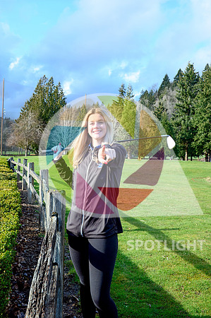 Liberty Girls Golf-5478