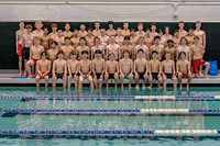 2022 LHS/Mt Si Swim Dive