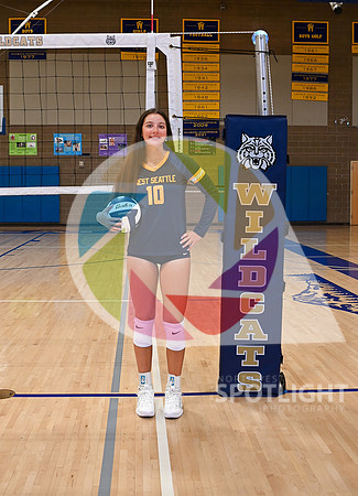 WSVB_varstiy24-12
