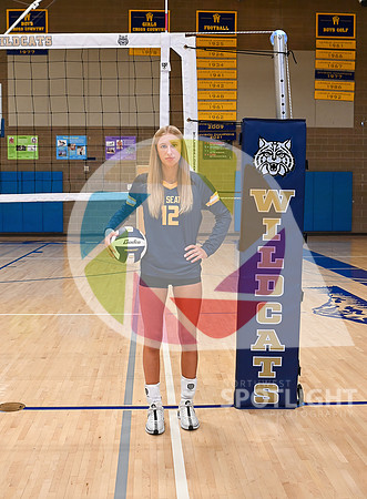 WSVB_varstiy24-28
