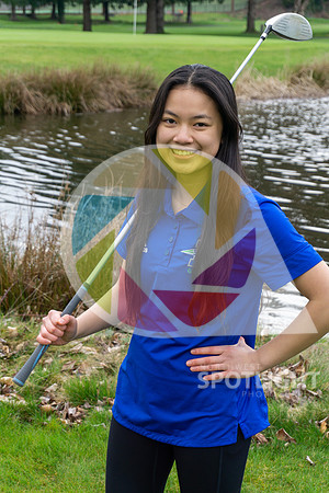 LibertyGirlsGolf-17