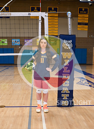 WSVB_varstiy24-43