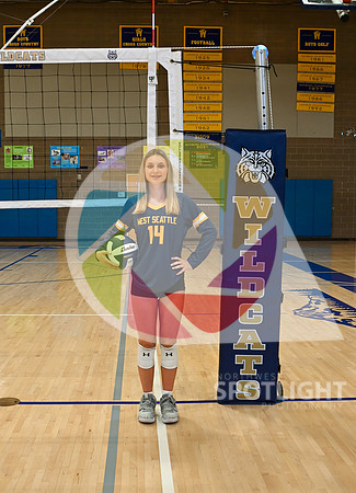WSVB_varstiy24-32