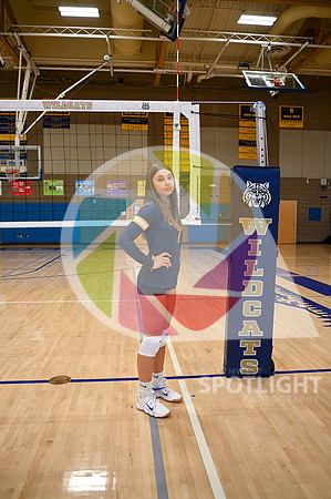 WSVB_varstiy24-07