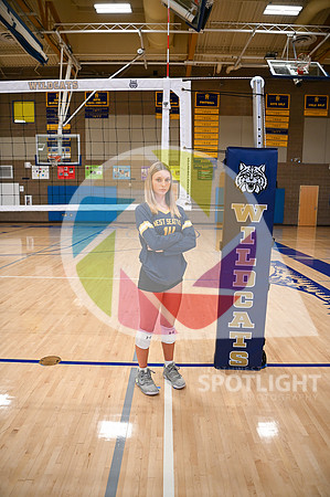 WSVB_varstiy24-36