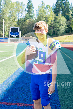 LibertyFootballl22-33