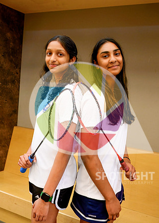 Liberty Badminton-2-11